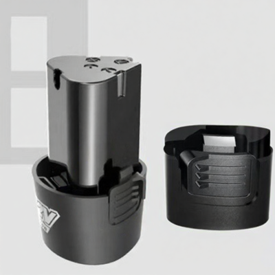 Defasilk | Electric Screwdriver Drill 12V ราคา 762 บาท*ส่งฟรี