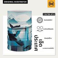 Buff | ผ้าพันคอป้องกัน UV ลม และฝุ่น
