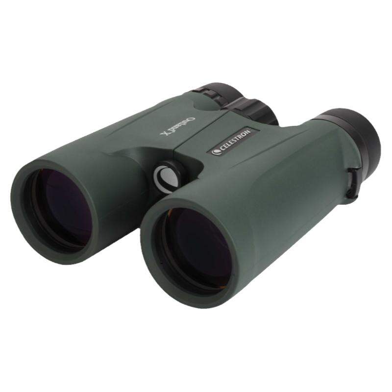 HD Waterproof Night Vision Binoculars 8x42 ราคา 3,029 บาท*ส่งฟรี