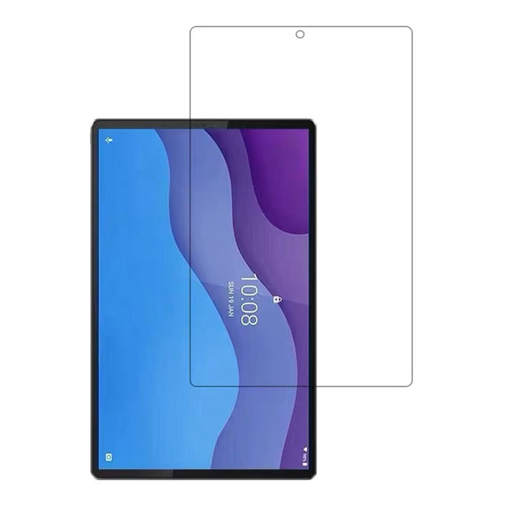 Display Di Ricambio Per Lenovo Tab M10 HD 2nd Gen TB-X306F/X306X - LCD Touch Screen Con Strumenti