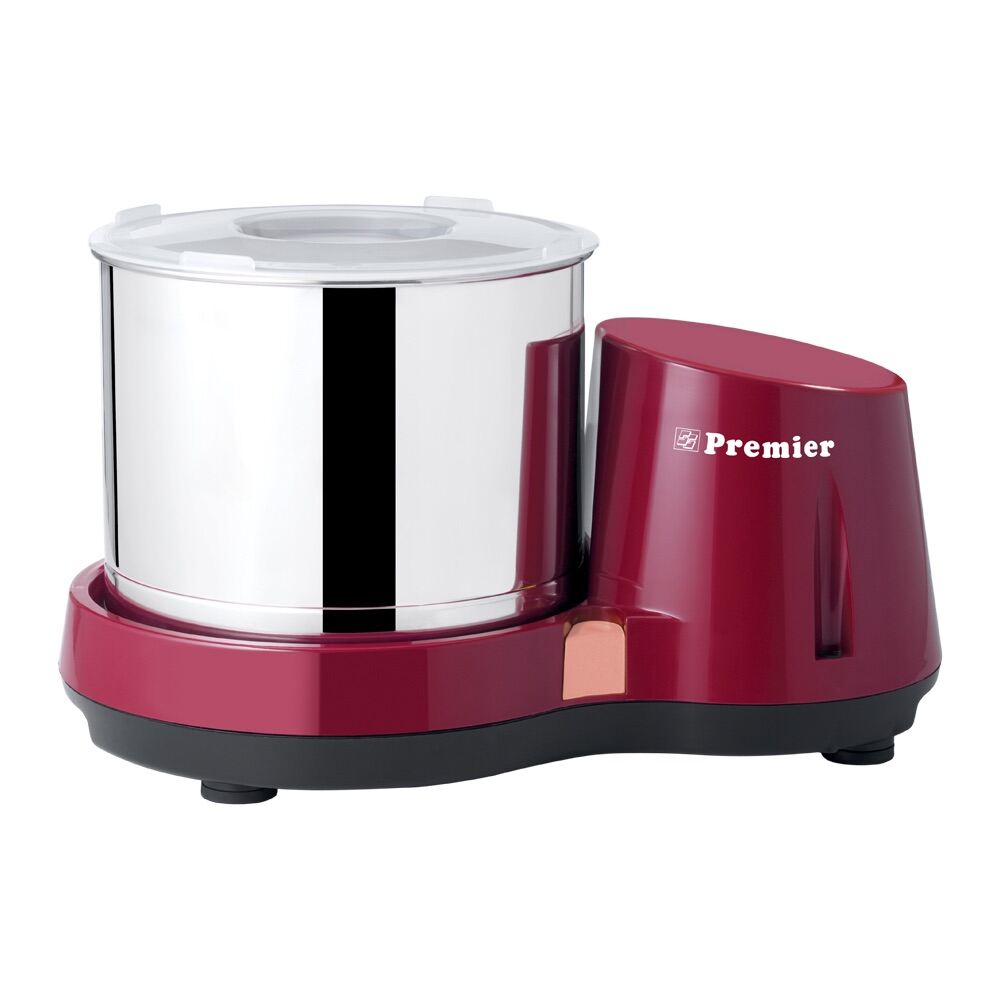 Premier mixer online grinder