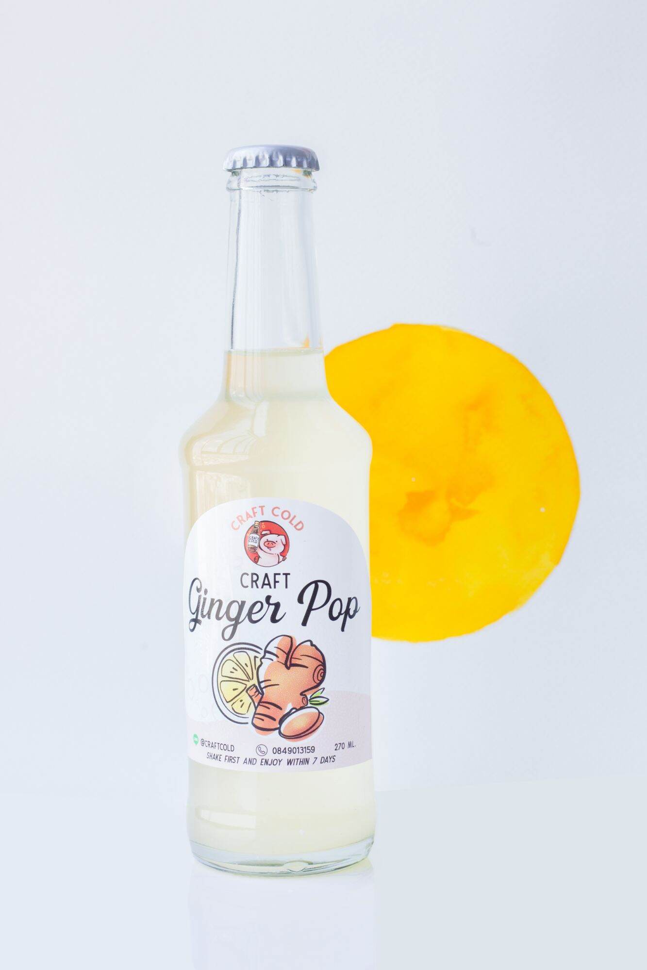 craft-ginger-pop