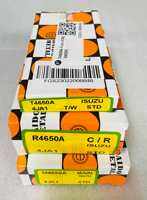 ชาร์ป อก ก้าน กันรุน ISUZU 4JA1 STD ยี่ห้อ DAIDO โปรดระบุตัวเลือก
