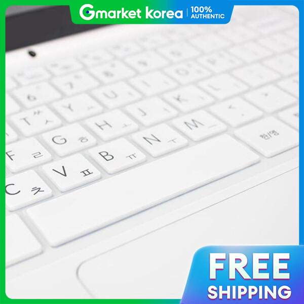 ART BOX | Artbox /Finepia Legion 5I 15Imh I7 Ultra Pro 2060 16Gb Ram Malssami Character Keyboard Skin ราคา 1,252 บาท*ส่งฟรี