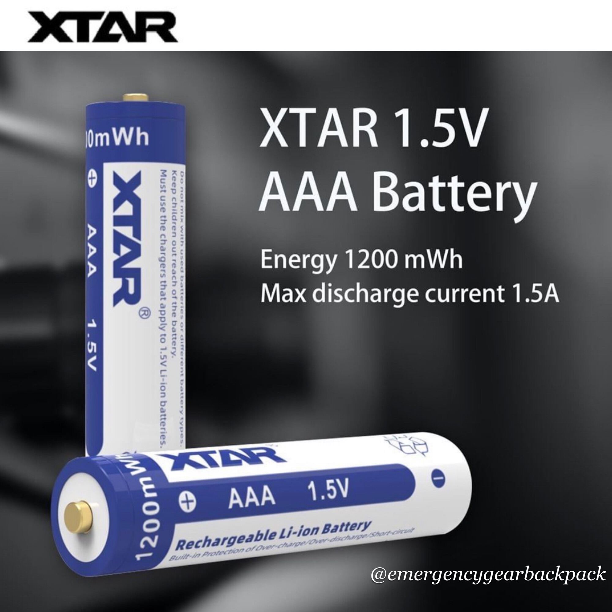 aa rechargeable battery 4800mah 1.5V Flashlight Remote Control Camera  battery pilas recargables aa pilha recarregável