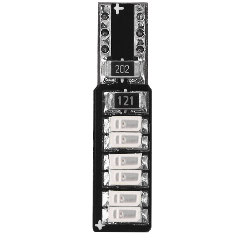 Ledspeed | LED Trunk Light for Mazda Models ราคา 85 บาท*ส่งฟรี