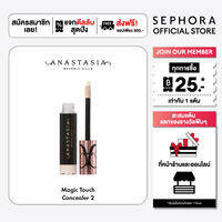 Anastasia Beverly Hills Magic Touch Concealer