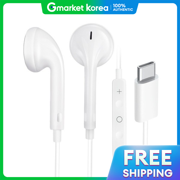 Cosy | Lenovo Xiaoxin Pad Pro 12.7 2025 Comfortable Usb-C Open-Ear Wired Earphones with High-Sensitivity ราคา 656 บาท*ส่งฟรี