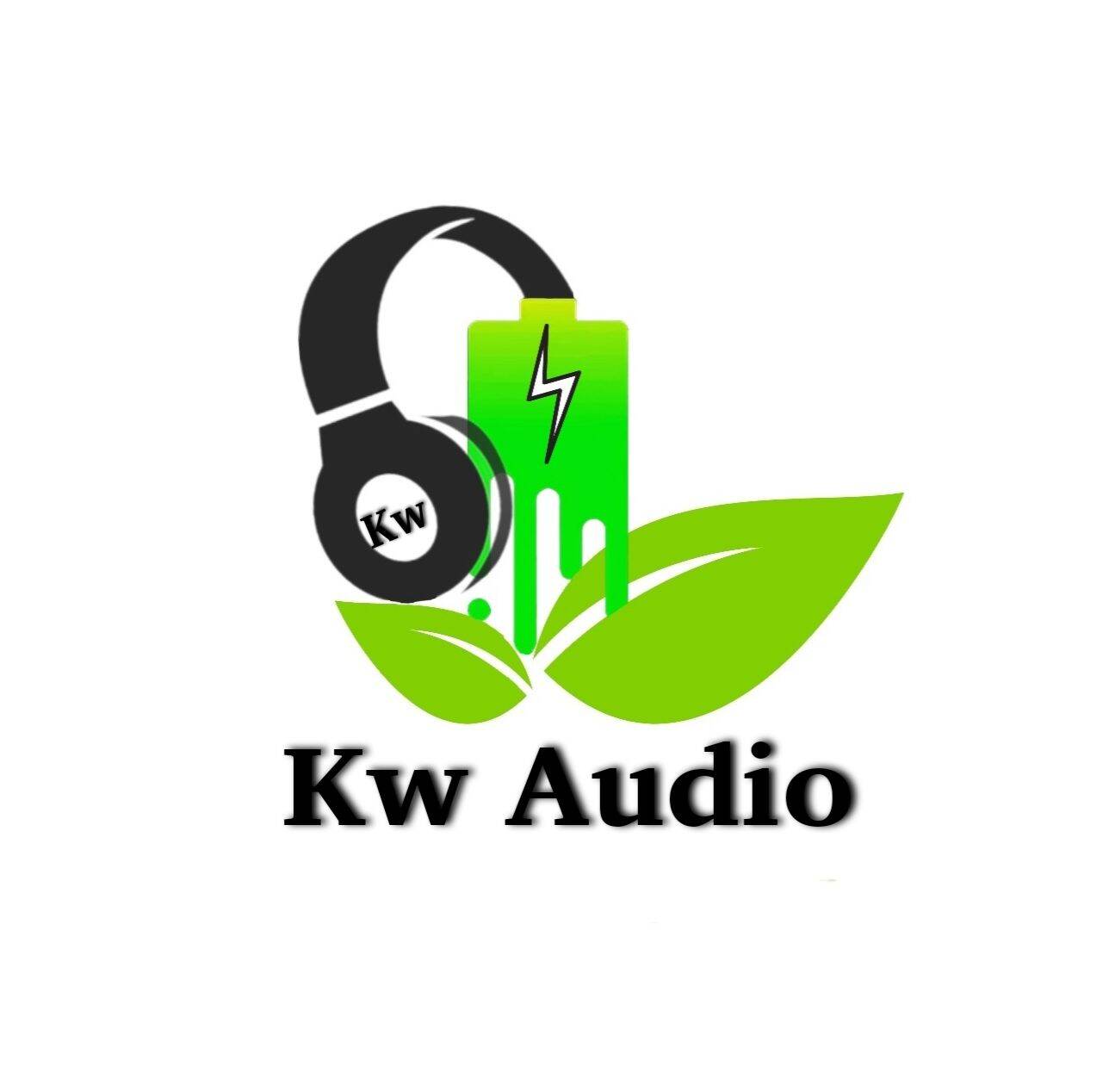 Kw Audio