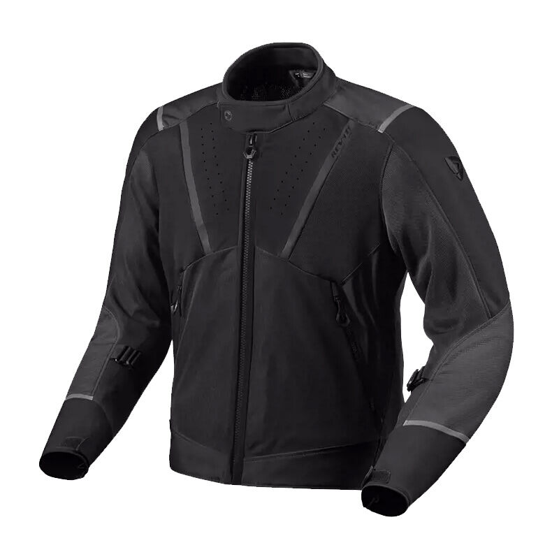 REV'IT | Breathable Crash Resistant Motorcycle Riding Suit ราคา 8,610 บาท*ส่งฟรี