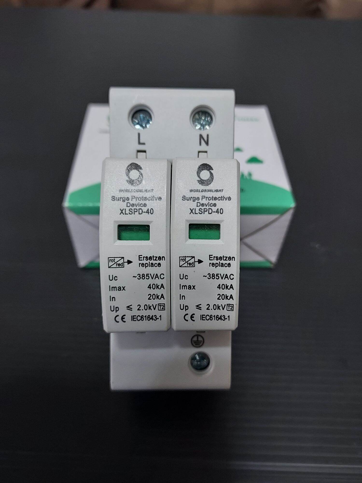 surge-protection-device-for-ac-2-p-brand-world-sunlight-ac