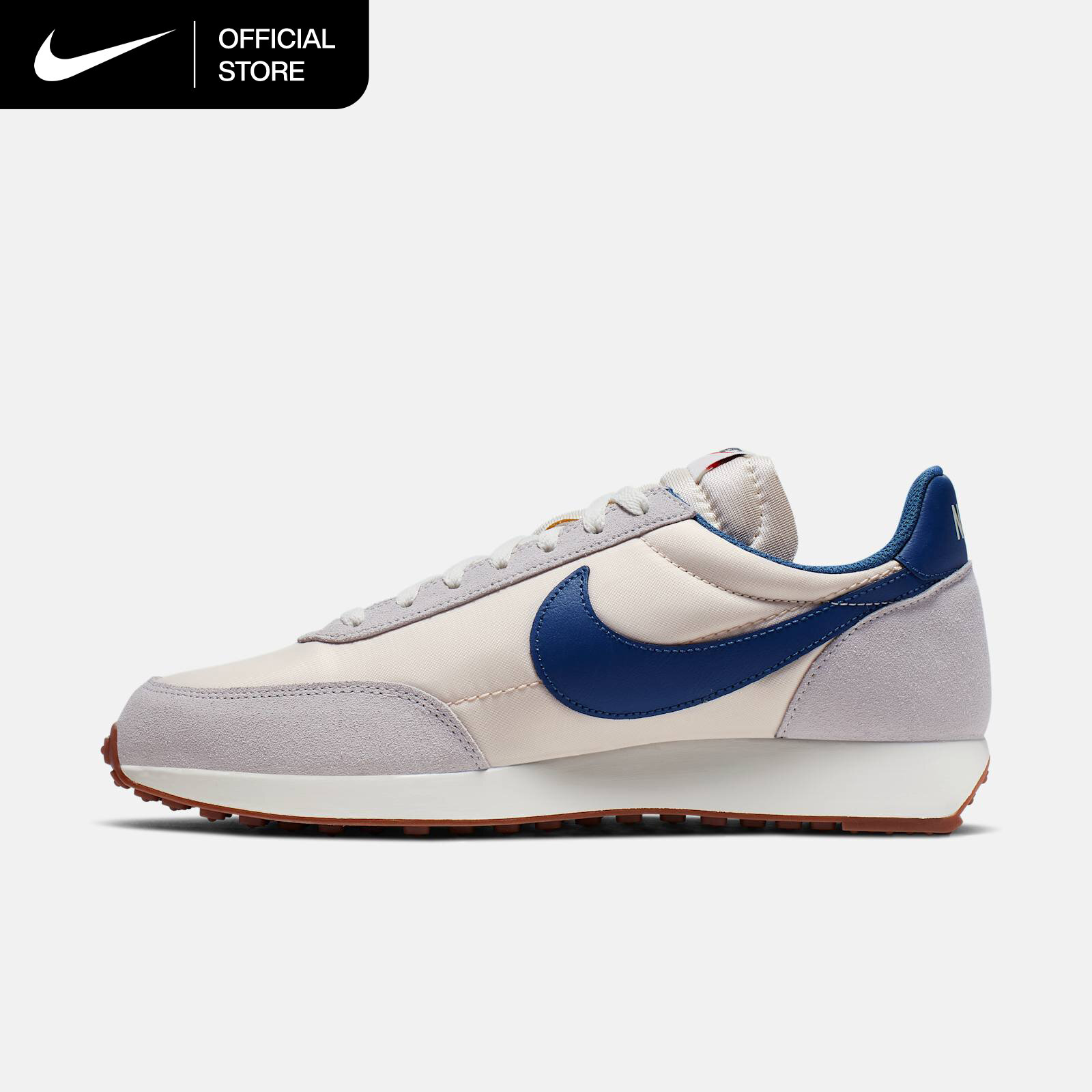 Nike Men