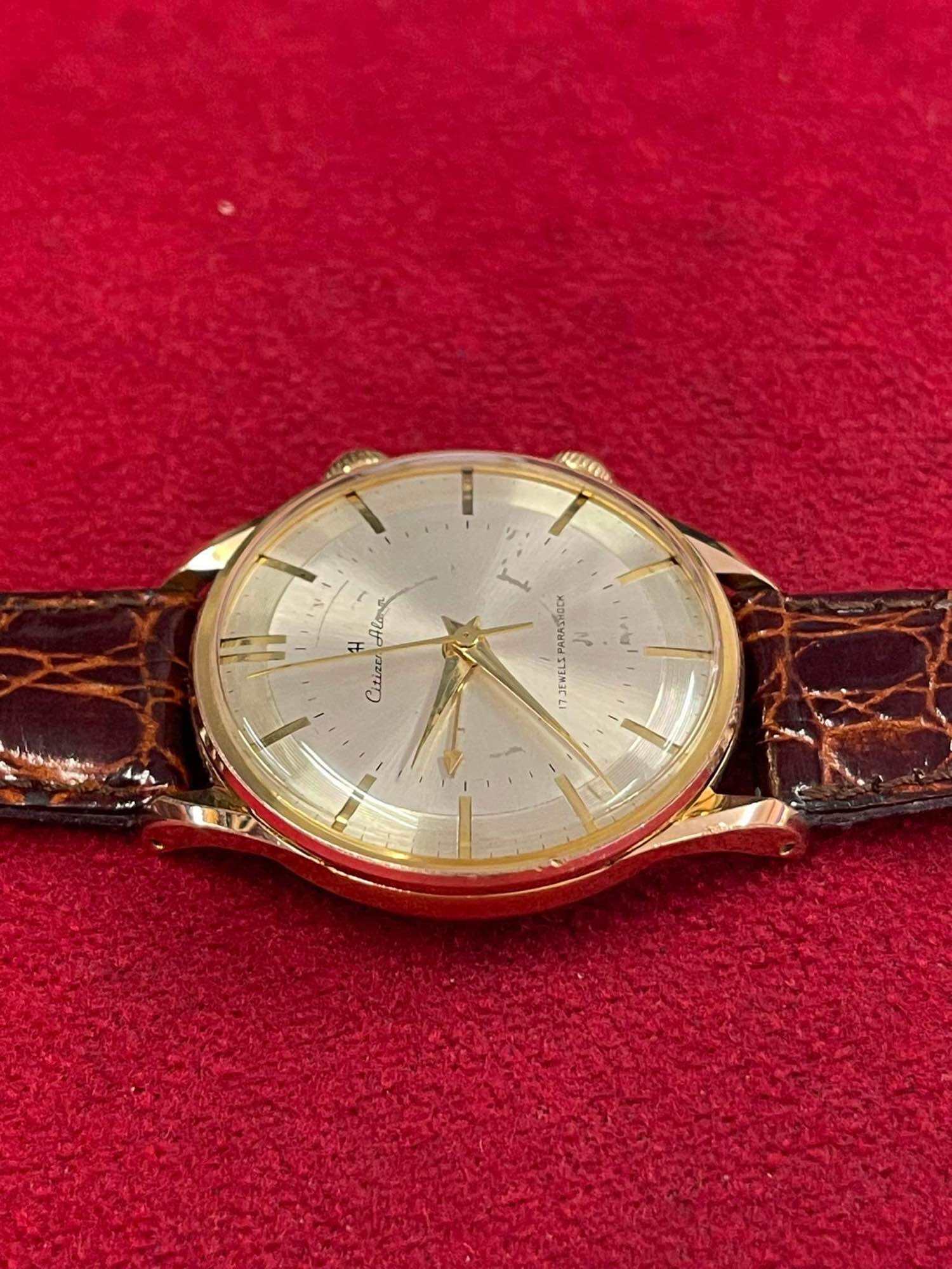 CITIZEN ALARM 17JEWELS PARASHOCK シチズン _1.JPG?set_id=8800005007