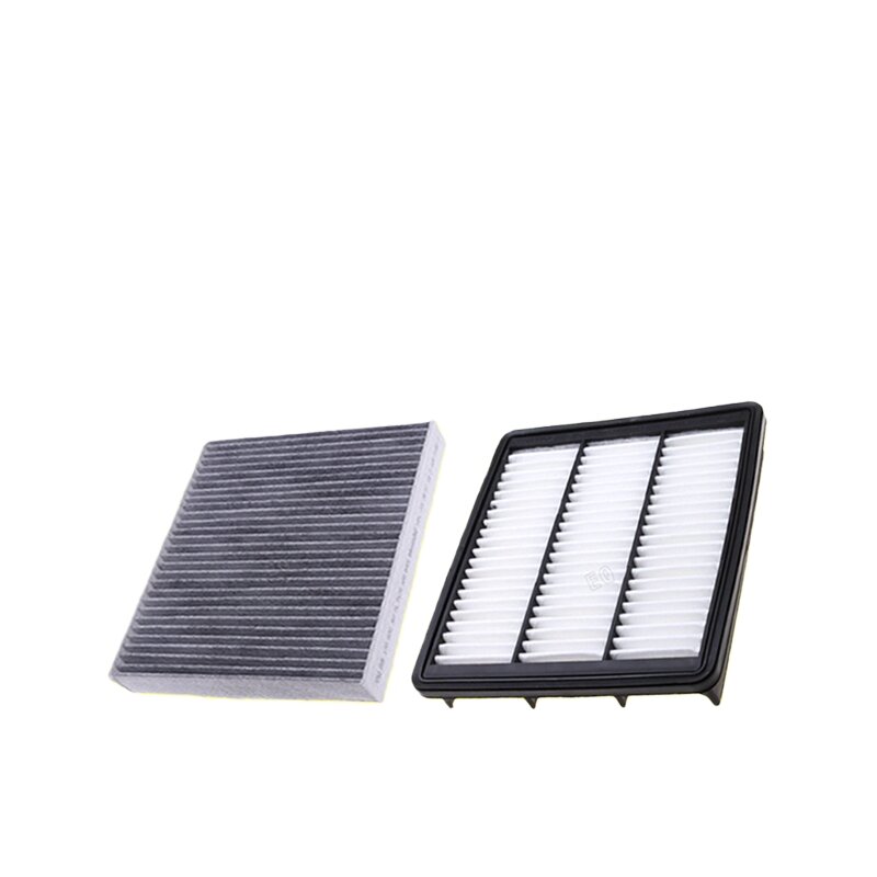 CHESHENGHE | Upgrade Air Conditioning Filter For GAC Mitsubishi Outlander ราคา 268 บาท*ส่งฟรี
