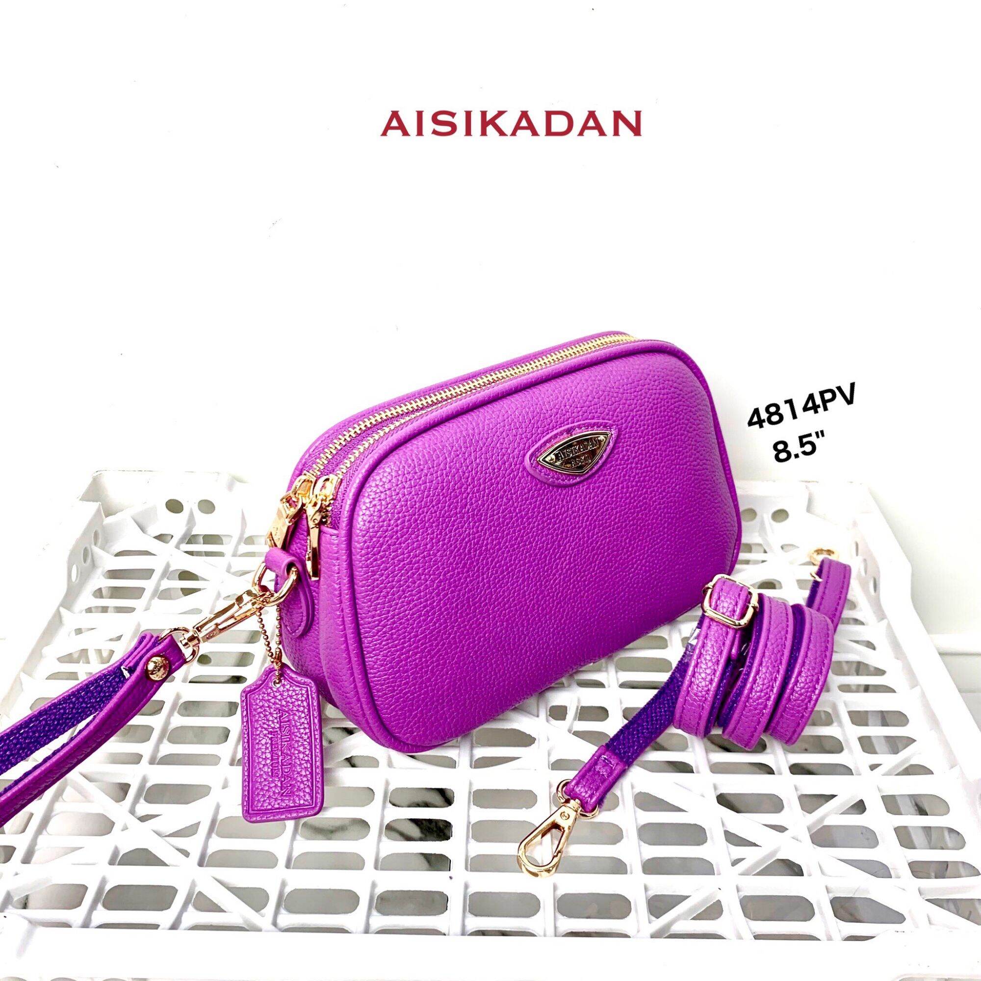 Aisikadan 4814 Lazada.co.th