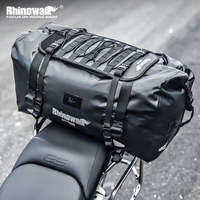 Rhinowalk | เป้สำหรับขับมอเตอร์ไซค์