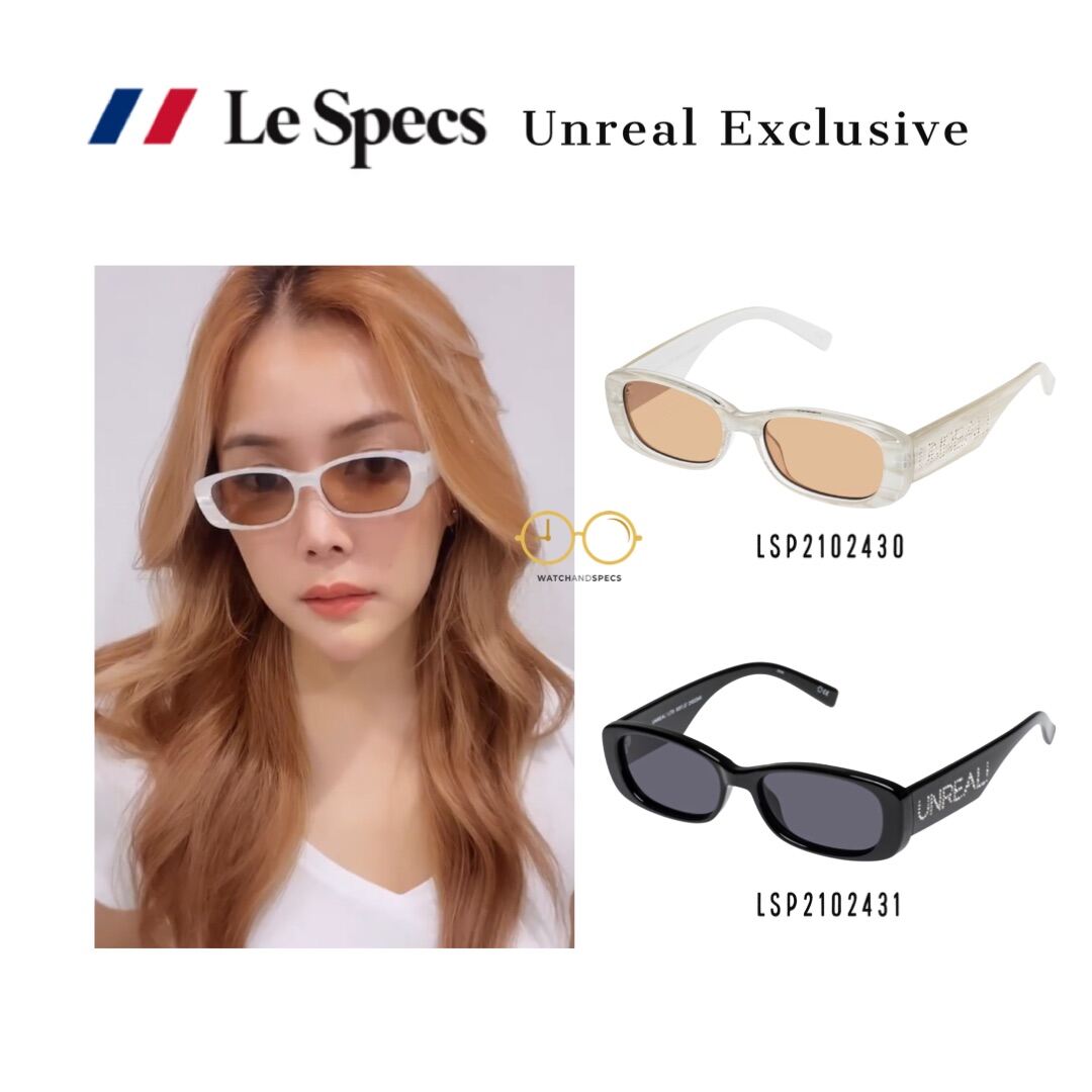 le-specs-unreal-exclusive-size-52-mm-lazada-co-th