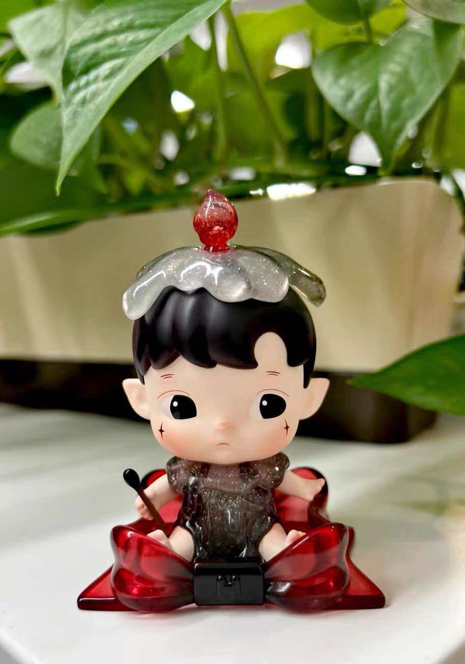 【日本限定/生産終了品】AZURA y2k 2BOX 未開封 ノベルティ付き Amazon.co.jp: AZURA（アズラ）Y2K シリーズ : スポーツ＆アウトドア