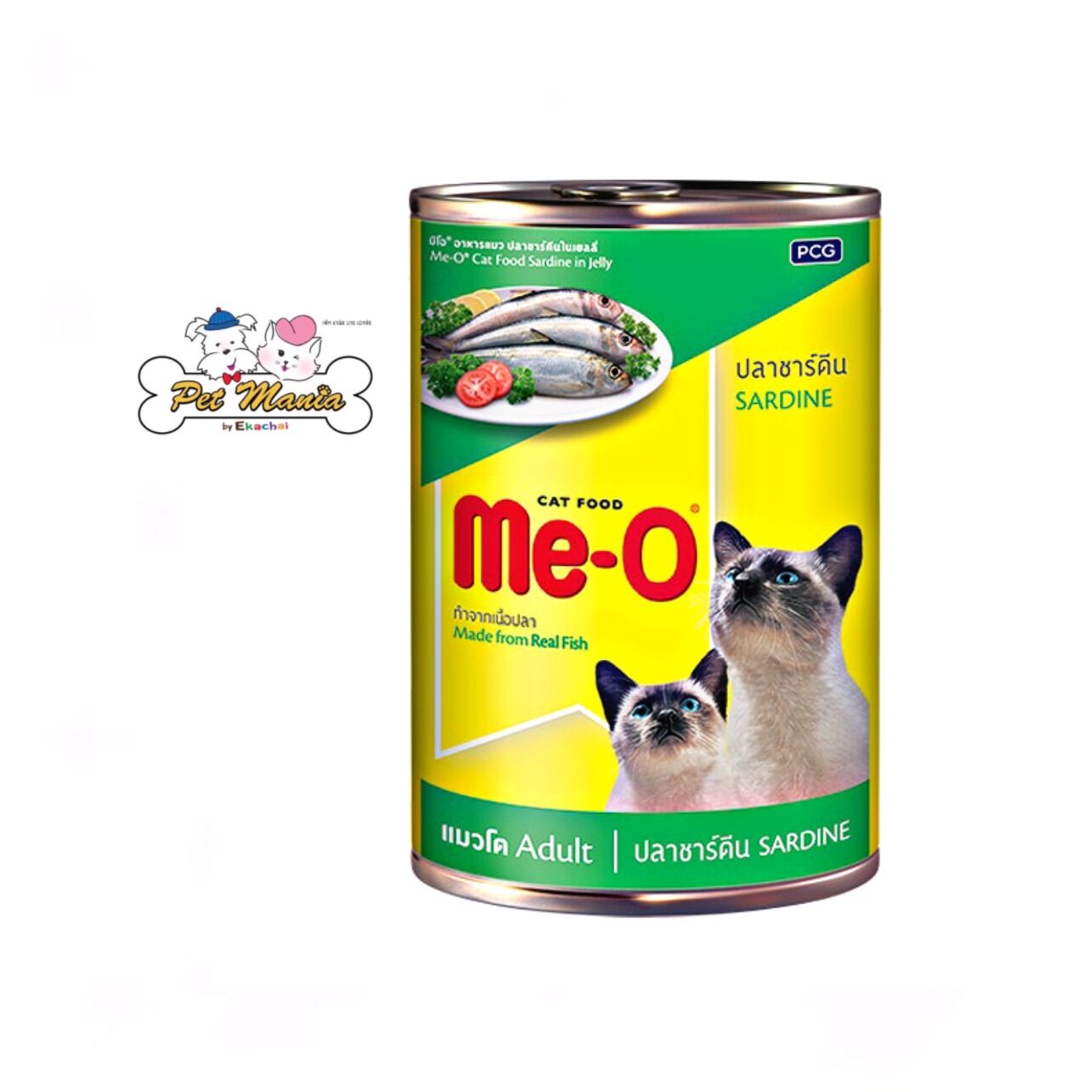 me-o-400g-lazada-co-th