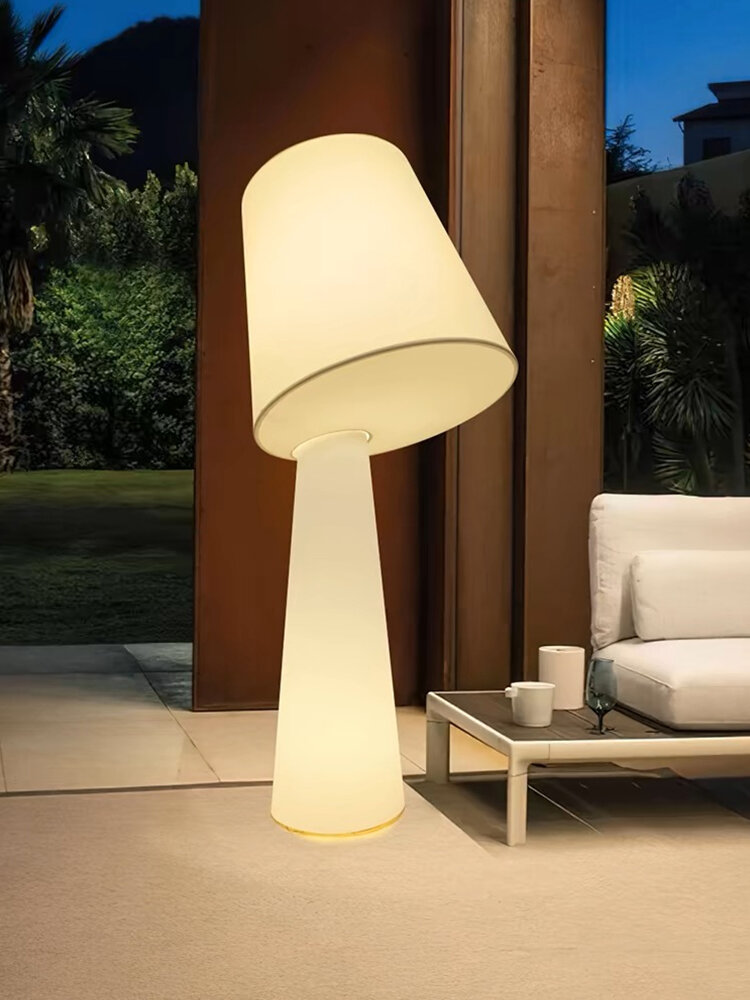 [GAOBIGEGE | Designer Nordic Modern Simple Floor Lamp,GAOBIGEGE | Designer Nordic Modern Simple Floor Lamp,] ราคา 12,519 บาท*ส่งฟรี