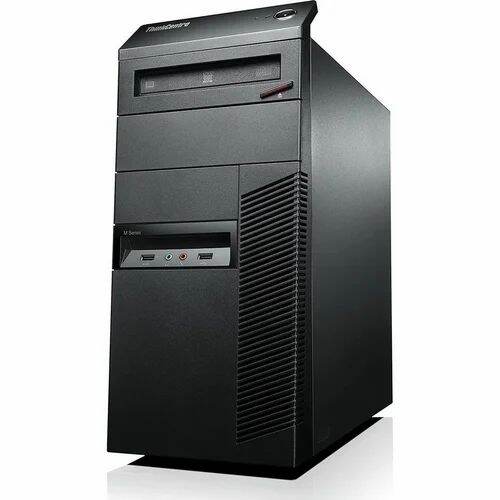 Used Core I5 Computer Comes with 8 Gb Ram, Works on Documents, Plays Light Games, and Is Budget-Friendly. ราคา 2,000 บาท*ส่งฟรี