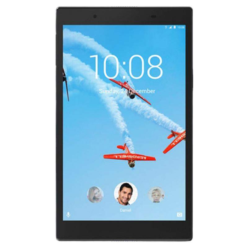 Lenovo | Android Pad For Gaming 8 inch ราคา 1,772 บาท*ส่งฟรี