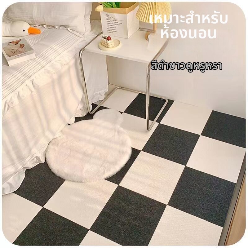 ผลิตภัณฑ์แม่และเด็ก ZHIZHOU Infant ใช้พรมปูพื้นแบบปรับแต่งได้ ราคา 2,762 บาท*ส่งฟรี