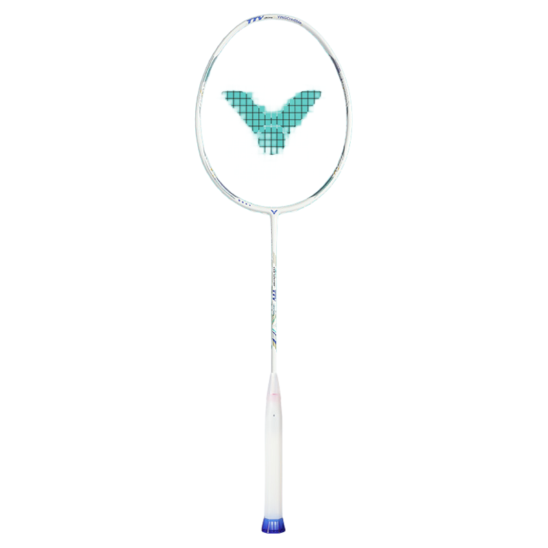 Victor | Dai Yih Min Exclusive Professional Badminton Racket ราคา 10,605 บาท*ส่งฟรี