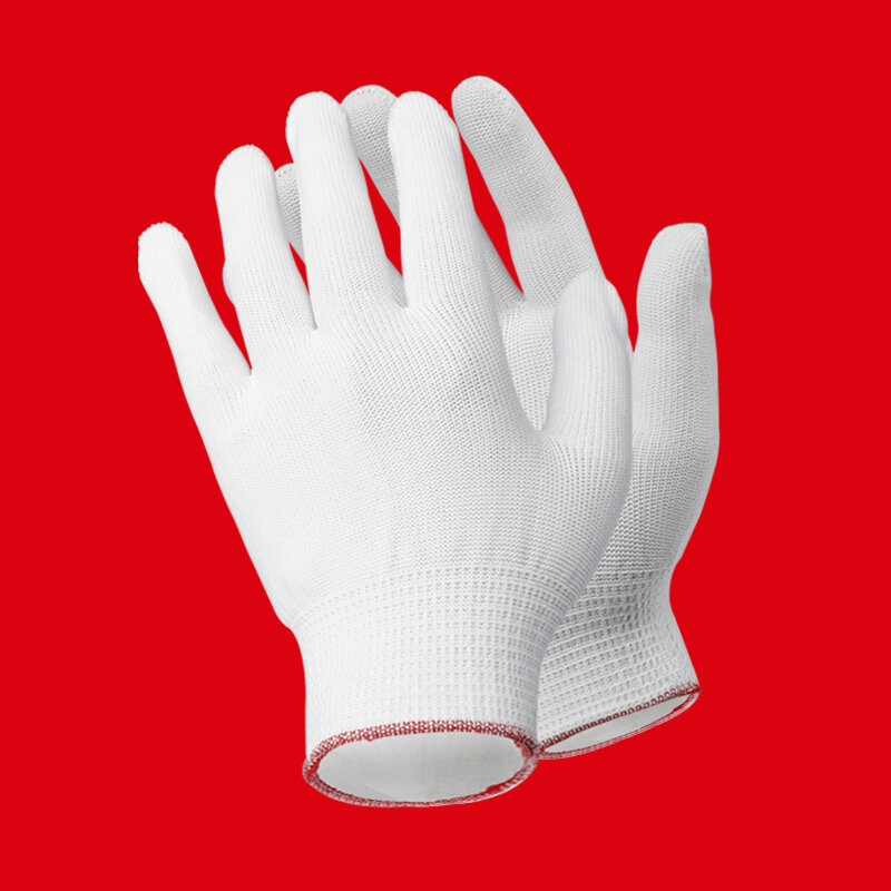Gloves 1 Pair ราคา 51,328 บาท*ส่งฟรี