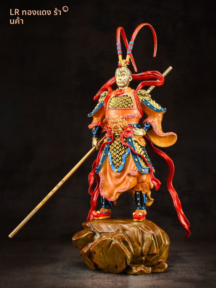 TONGZHANGGUI | Creative Collection Decorative Figurine ราคา 14,964 บาท*ส่งฟรี