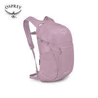 Osprey | เป้สำหรับเดินทางและโน้ตบุ๊ค 20 ลิตร