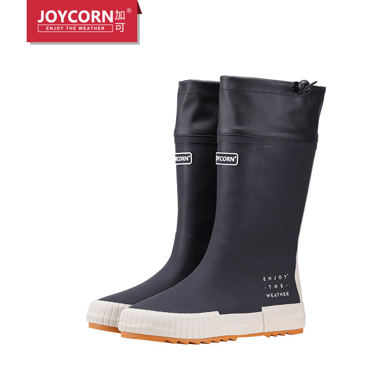 joycorn boots