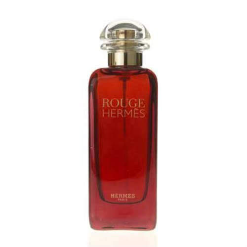 Hermes Rouge eau de toiletteแบ่งขาย Lazada.co.th