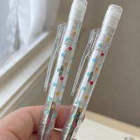 Tombow | ดินสอกดกลไก ทรงต่ำ ฉลองครบรอบ 10 ปี แบบแมท