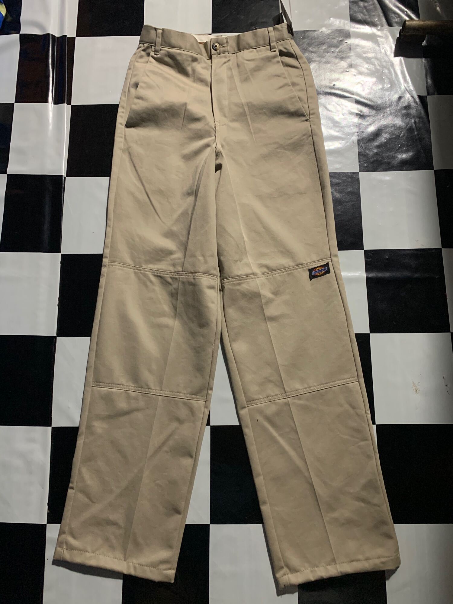 กางเกงDickies