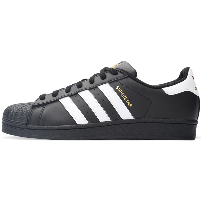 adidas gazelle silver green womens สีขาว adidas รองเท้าผู้ชาย Superstar