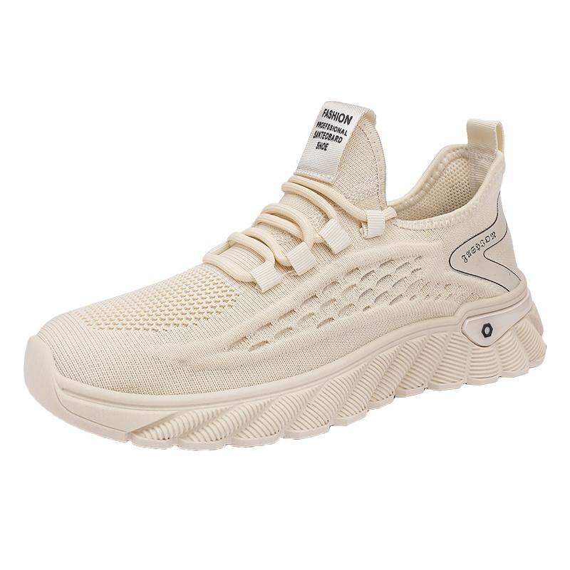 nike epic react lazada