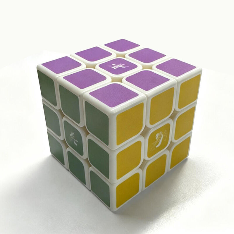 SANGUOSHA | Three Kingdoms Force Design Cube ราคา 6,744 บาท*ส่งฟรี
