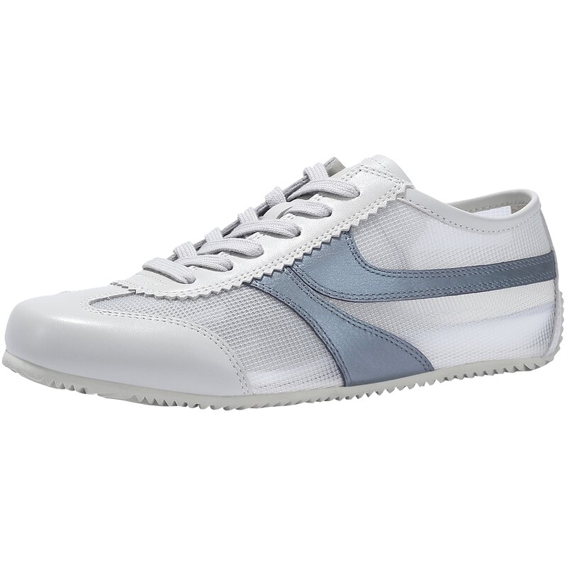 Bella Lily | Breathable Casual Canvas Shoes ราคา 2,898 บาท*ส่งฟรี