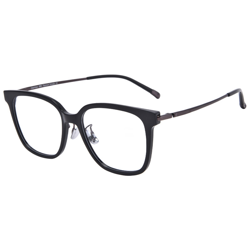 Zeiss | Myopia Eyeglass Frames for Women and Men ราคา 8,277 บาท*ส่งฟรี