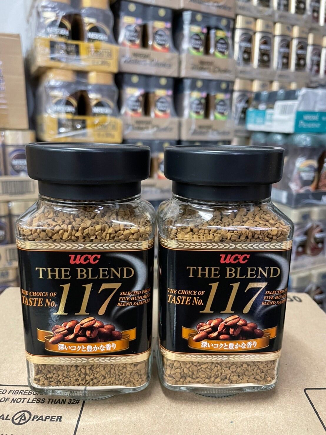 コーヒー HAMAYA BLUE MOUNTAIN No.1 BLEND 50g Amazon.co.jp: Hamaya Blue Mountain No.1 Blend 3.5 oz (100 g