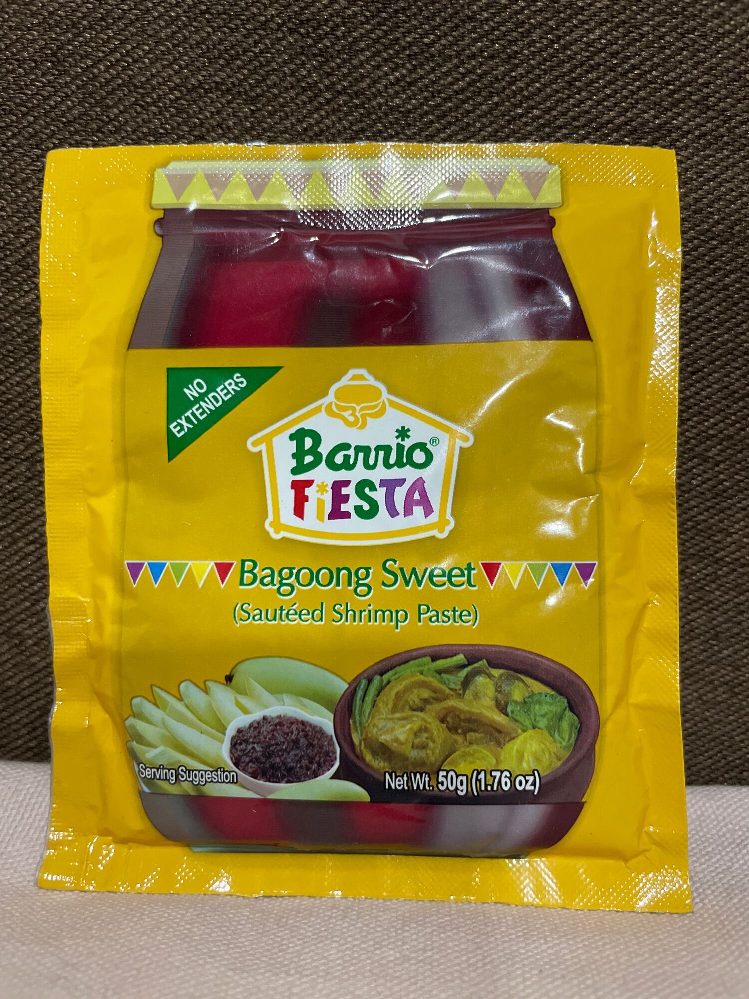 bagoong-isda-boneless-400-ml-pinoy-goods-thailand-thaipick