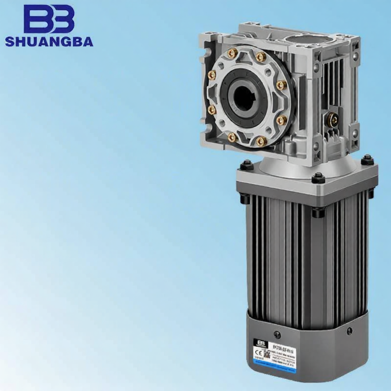 SanDisk | Worm Gear Speed Reducing Motor Adjustable Angle ราคา 4,064 บาท*ส่งฟรี