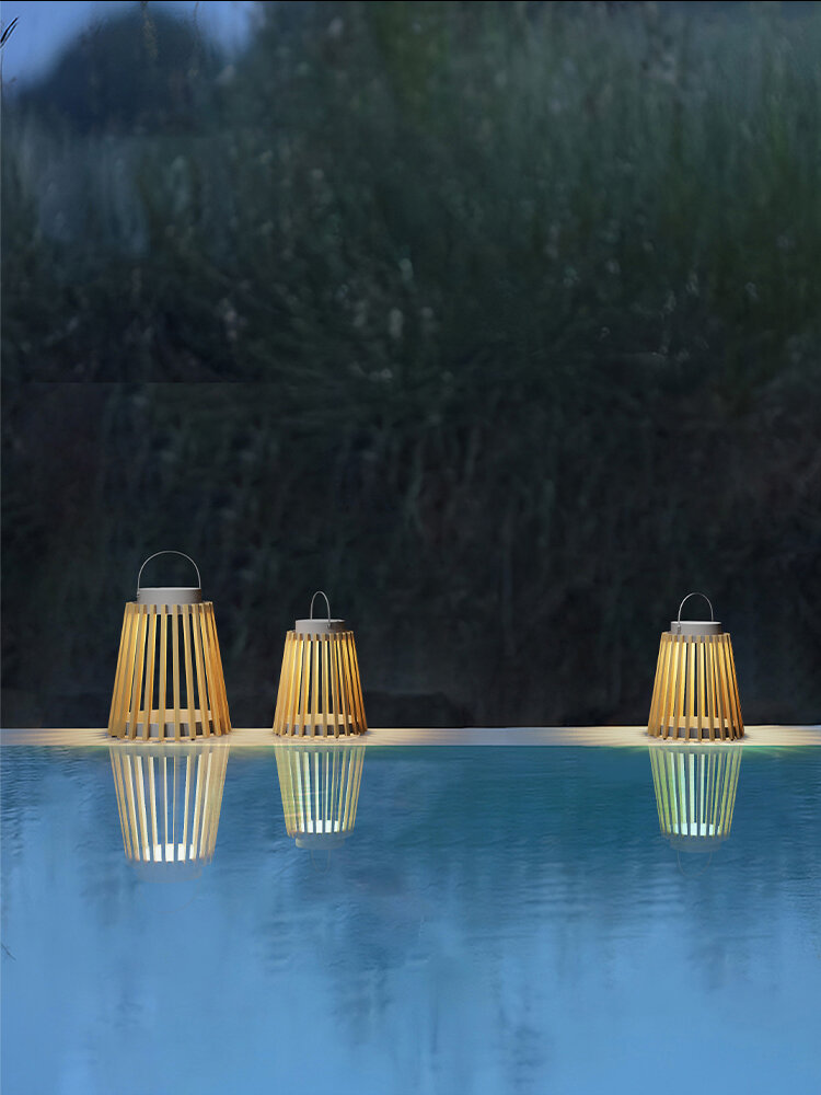 [GAOBIGEGE | Waterproof Decorative Outdoor Tent & Landscape Light,GAOBIGEGE | Waterproof Decorative Outdoor Tent & Landscape Light,] ราคา 3,487 บาท*ส่งฟรี