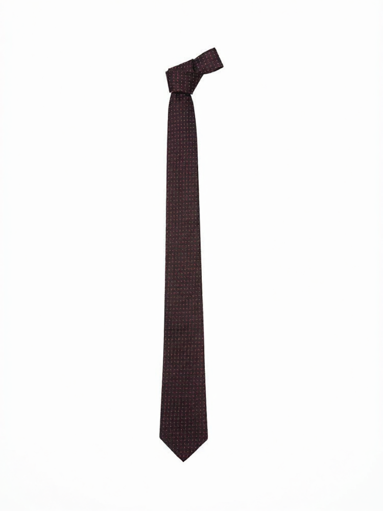 Youngor | Business Casual Tie ราคา 2,595 บาท*ส่งฟรี