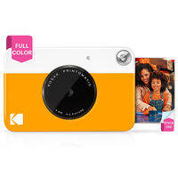 Kodak | กล้องถ่ายรูปพร้อมพิมพ์ทันที ของขวัญ