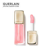 GUERLAIN KissKiss Bee Glow Oil 9.5ML
