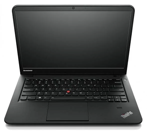 LENOVO ThinkPad S440 CORE I5 RAM4GB HDD320G หน้าจอ 14” Cam/Usb/Wifi/Lan Net