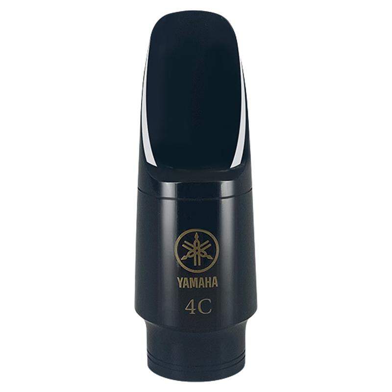 Yamaha | Eb Alto Sax Soprano Baritone Clarinet Mouthpiece ราคา 1,927 บาท*ส่งฟรี