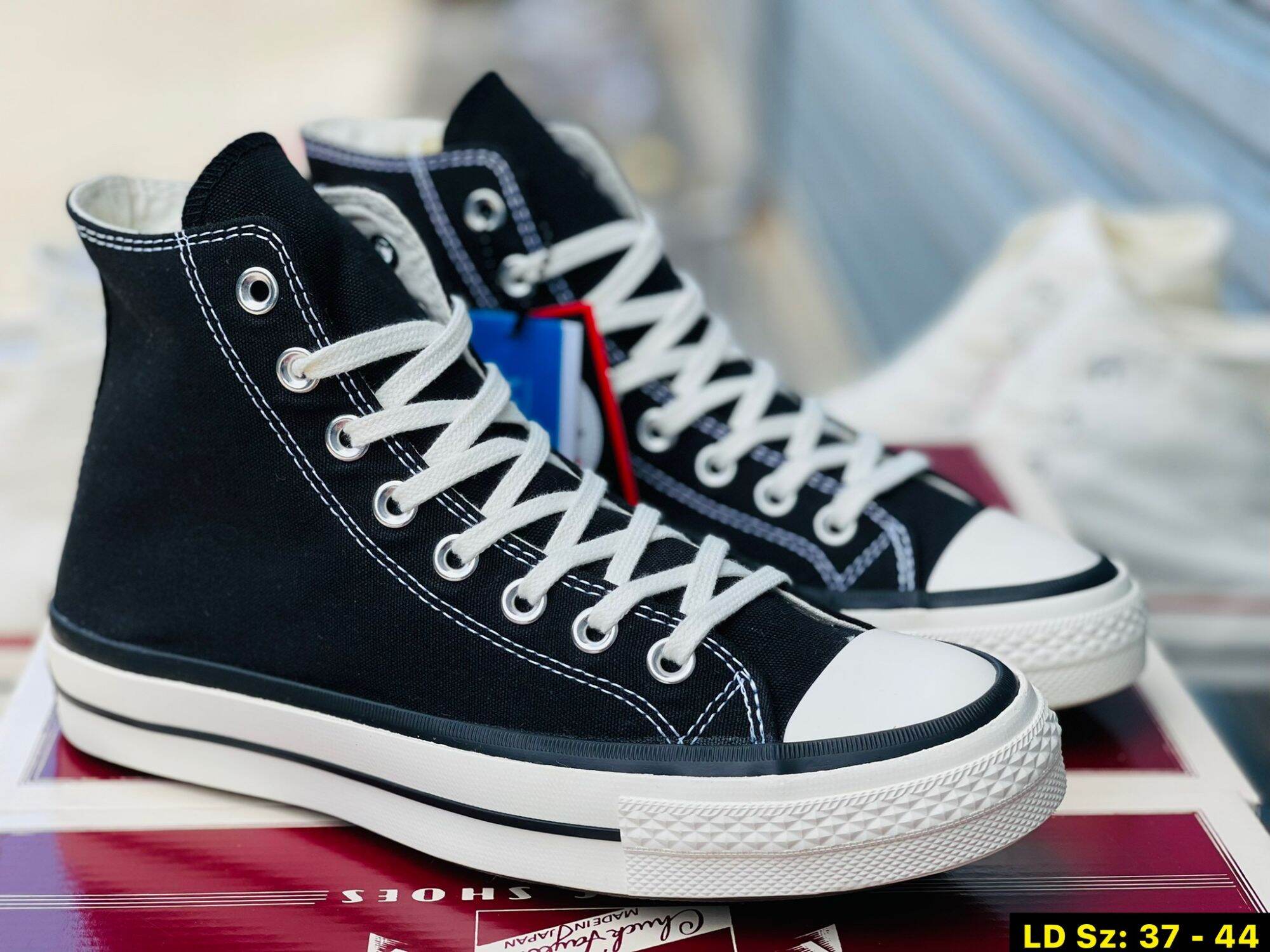 Converse japan outlet 90